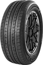 Sonix Primemarch H/T 79 245/70R16 111 H