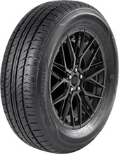 Sonix Primestar 66 215/65R17 99 T