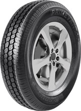 Sonix PrimeVan 28 175/80R13 97/95 R C