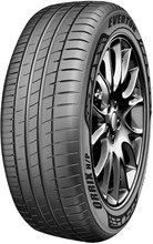 Opony Everton Orrix-H/P