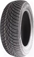 Everton Contral A/S 235/60R18 107 H 3PMSF