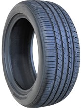 Goodtrip GR-66 225/60R16 98 V