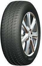 Kingboss G326 205/65R16 107/105 T C