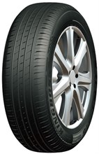 Kingboss G521 175/60R14 79 H