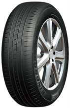 Kingboss G521 205/60R15 91 V