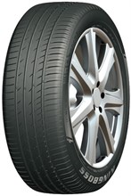 Kingboss G866 235/50R17 100 W XL