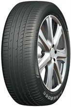 Kingboss G866 265/40R21 105 W XL