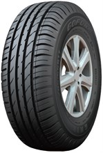 Kingboss K118 205/45R17 88 V XL