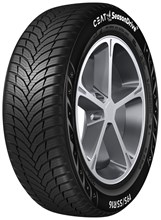 Ceat 4SeasonDrive+ 195/55R15 89 V XL 3PMSF