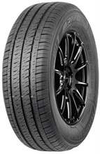 Arivo Transito ARZ6-C 215/75R16 113/111 R C