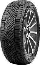 Aplus AS909 All Season 215/65R16 102 H XL 3PMSF