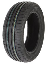 Kelly HP 195/50R15 82 V