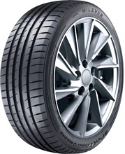 Milever MA349 225/50R17 98 W