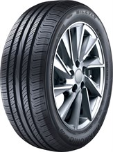 Milever MP270 215/65R16 98 V