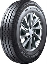 Milever ML150 225/70R15 112 R C