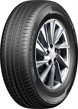 Milever MU069 275/40R22 107 W XL