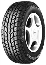 Falken EuroWinter HS-435 185/70R14 88 T