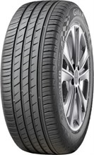 Giti Control P10 235/45R19 99 V XL