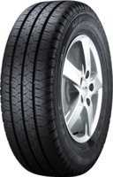 Platin RP520 Van Summer 225/75R16 121/120 R C
