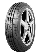 Autogreen Harmonic SC4 155/65R14 75 T