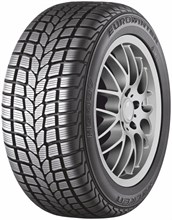 Falken EuroWinter HS-437 205/70R15 106 R C 3PMSF