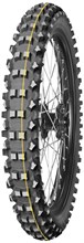 Mitas Terra Force-EX MH 100/100R18 59 R TT SUPER YELLOW STRIPE