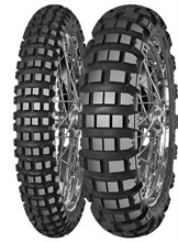 Mitas Enduro Trail XT+ 110/80-19 59 T TL_TT