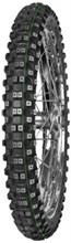 Mitas Enduro Trail-Rally SM 90/90-21 54 R SUPER YELLOW STRIPE