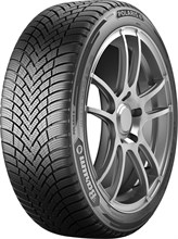 Barum Polaris 6 195/65R15 91 T