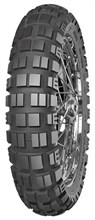Mitas Enduro Trail-XT 170/60R17 72 T DAKAR 2XYELLOWSTRIPE