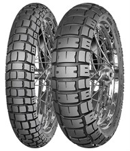 Mitas Enduro Trail ADV 120/70R19 60 W