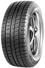 Opony Ovation WV-688