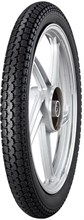 Anlas NR-7 2.25-17 33 L