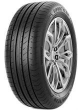 Goodyear Eagle Sport 2 UHP 205/55R19 97 V XL FR EVR