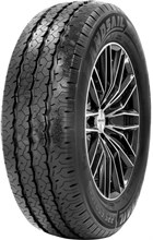 Landsail LSV88+ 205/65R16 107/105 T C