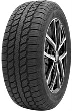 Landsail AT-TRAK 255/55R18 109 H