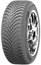 Yartu All Season Elite Z-401 215/45R17 91 W XL