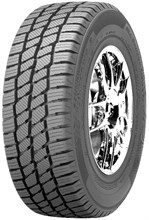 Yartu All Season Master SW613 195/75R16 107 R C