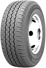 Yartu H188 215/75R16 113 Q C