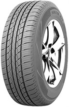 Yartu SU318 H/T 225/65R17 106 V XL