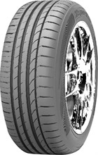 Yartu ZuperEco Z-107 215/45R18 93 W XL