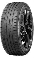 Berlin Tires Summer UHP 2 225/55R18 98 V