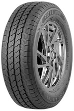 Rockblade ROCK A/S TWO 205/70R15 106/104 R C