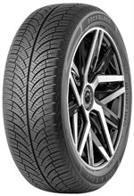 Rockblade ROCK A/S ONE 185/70R14 88 H