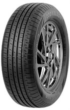 Rockblade Rock 555 205/55R16 91 V