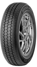 Rockblade Rock 818 155/70R12 104 R C