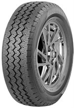 Rockblade Rock 838 185/80R15 103/102 R C