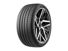 Rockblade Rock 525 255/40R19 100 W XL