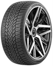 Rockblade Icecruiser I 205/65R15 94 H