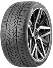 Rockblade Icecruiser II 245/55R19 107 H XL 3PMSF